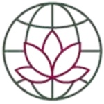 Retreats for Good