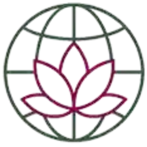 Retreats for Good