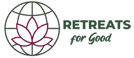 Retreats for Good