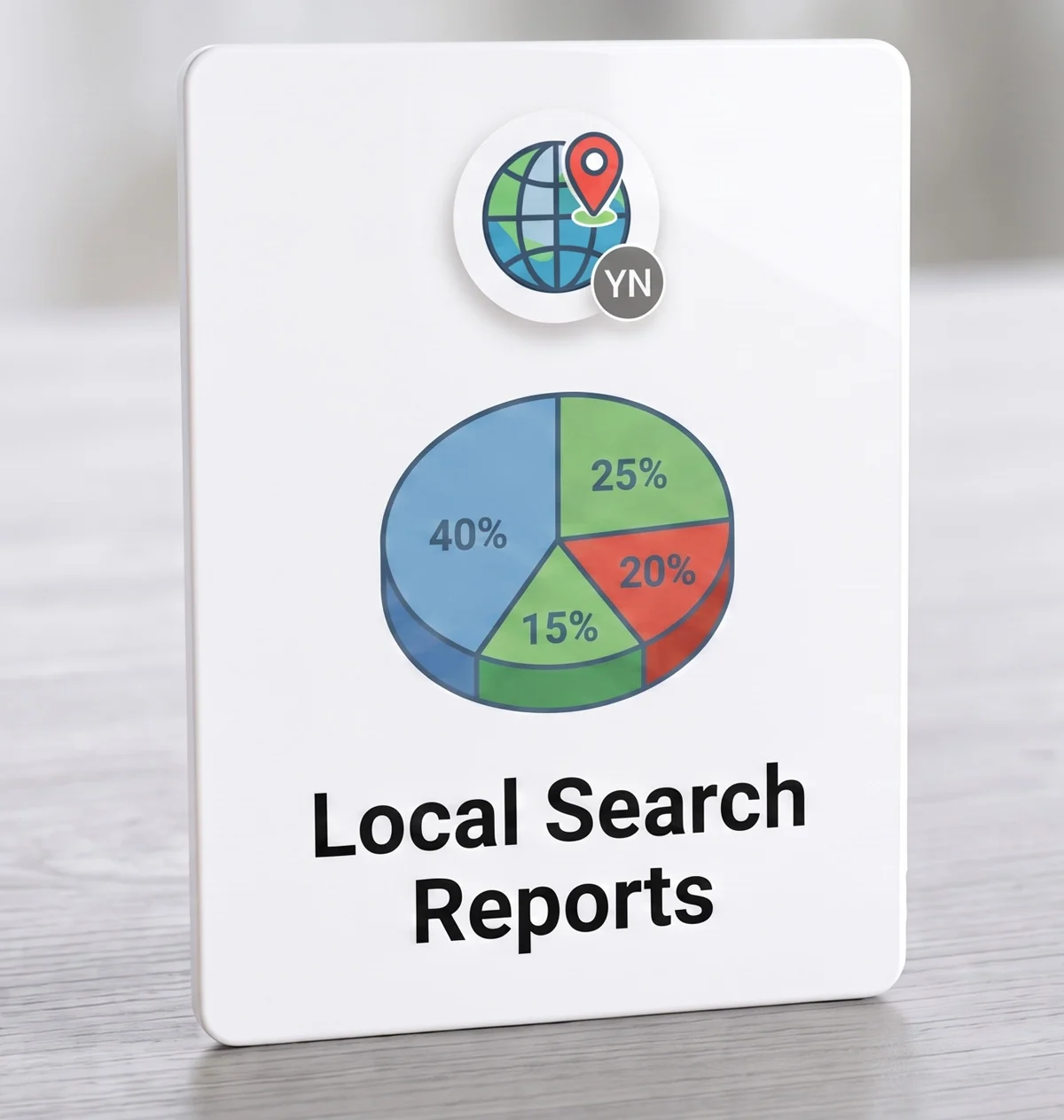 local-search-reports-bundle-product-image